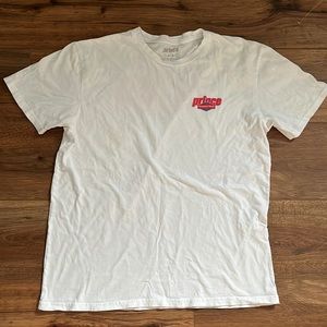 Men’s Prince X Happy Dad T-Shirt